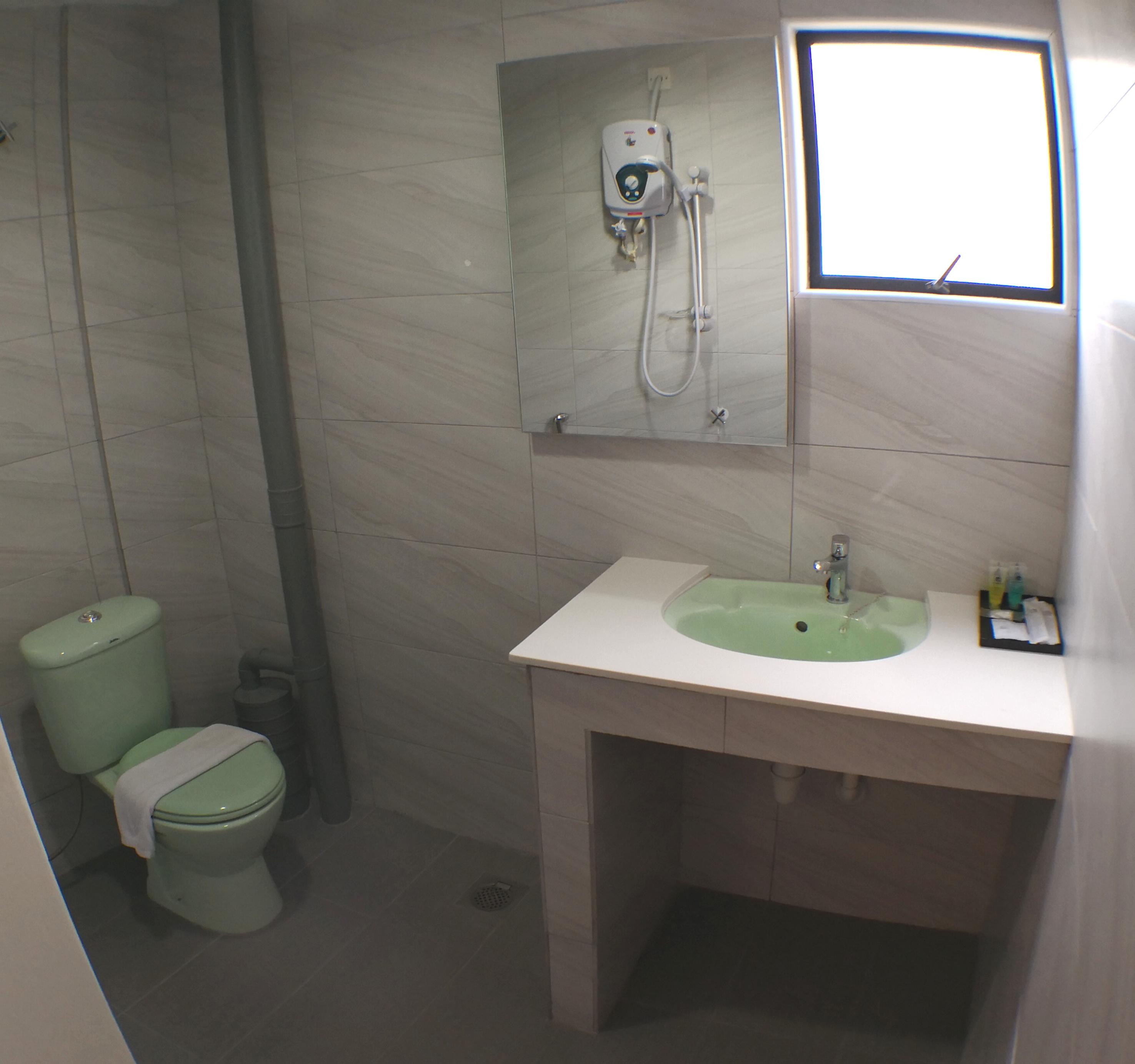 H Boutique Hotel Xplorer Cheras Kuala Lumpur Zewnętrze zdjęcie