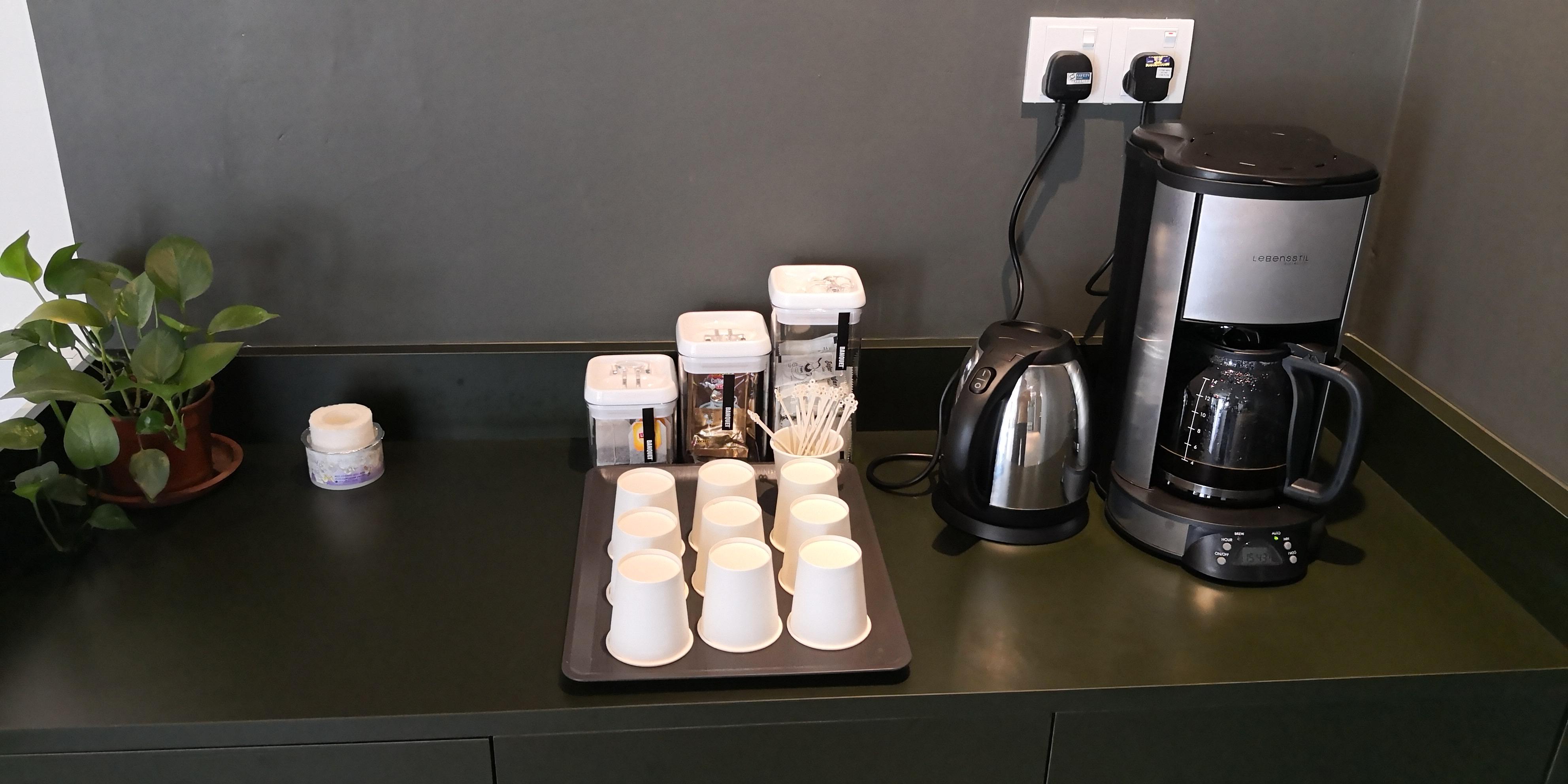 H Boutique Hotel Xplorer Cheras Kuala Lumpur Zewnętrze zdjęcie